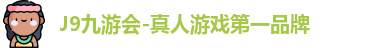 j9.com